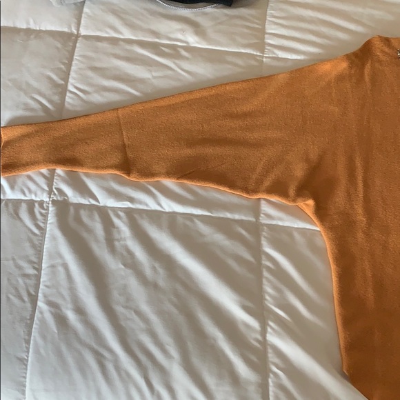 New Fall Sweater! - Picture 5 of 8